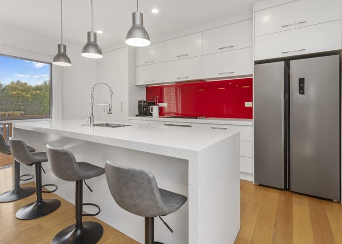  at 18A Peter Buck Road, New Windsor, Auckland City, Auckland