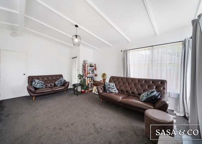  at 45 Skipton Street, Mangere East, Manukau City, Auckland