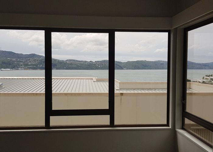  at 11/9 Wilkinson St, Oriental Bay, Wellington, Wellington