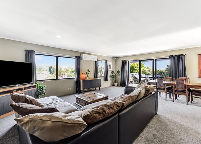  at 30 Banbury Crescent, Fairfield, Hamilton, Waikato