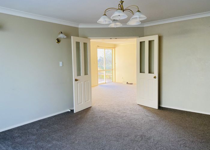  at 89 Somerville Road, Somerville, Manukau City, Auckland