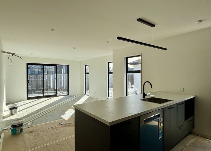  at 41 Duporth Road, Rolleston, Selwyn, Canterbury