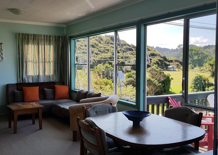  at 70 Rapata Road, Ōakura, Hikurangi