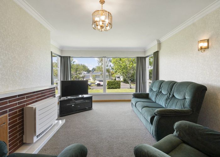  at 19 Henare Street, West End, Palmerston North, Manawatu / Whanganui