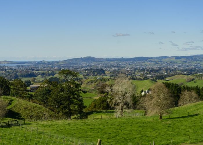  at 329 Minden Road, Tauranga