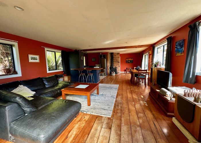  at 1/19 Glasseye Drive, Karamea, Buller, West Coast