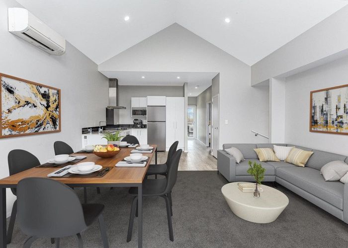  at 3 Kopua Place, Whitby, Porirua, Wellington