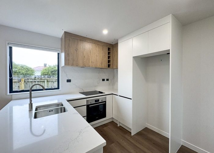  at 3/20 Luke Street, Otahuhu, Auckland City, Auckland