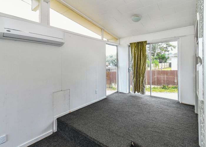  at 49 Aarts Avenue, Manurewa, Auckland