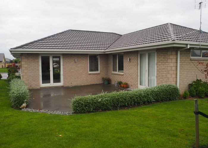  at 7 Goldrich Grove, Ashburton, Ashburton, Canterbury