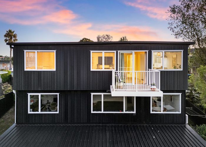  at 4/6 Prebble Place, Mission Bay, Auckland City, Auckland