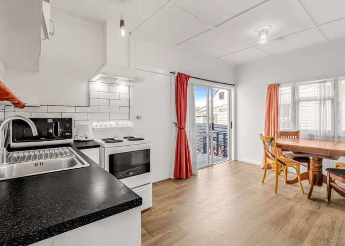  at 4 Rata Street, Gonville, Whanganui, Manawatu / Whanganui