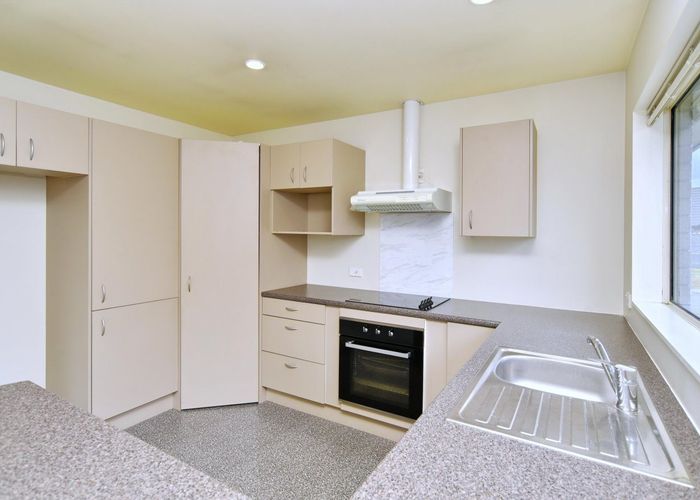  at 48/150 Williams Street, Kaiapoi, Kaiapoi