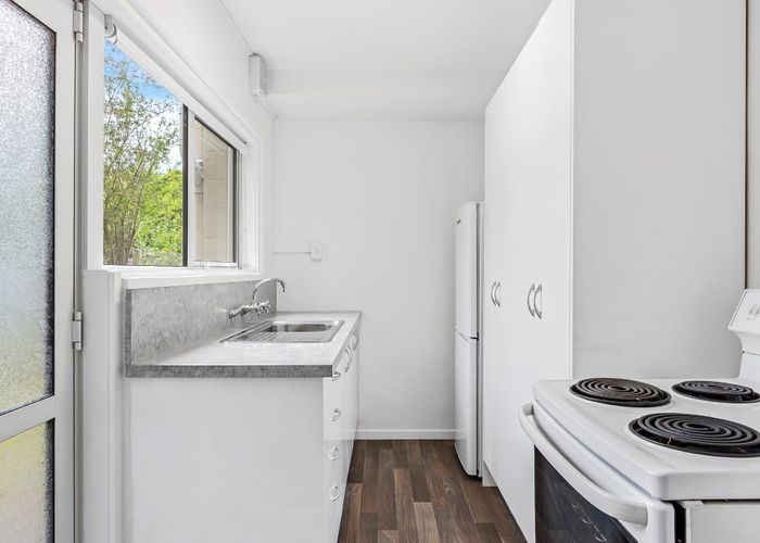  at 5/53 Brockworth Place, Riccarton, Christchurch City, Canterbury