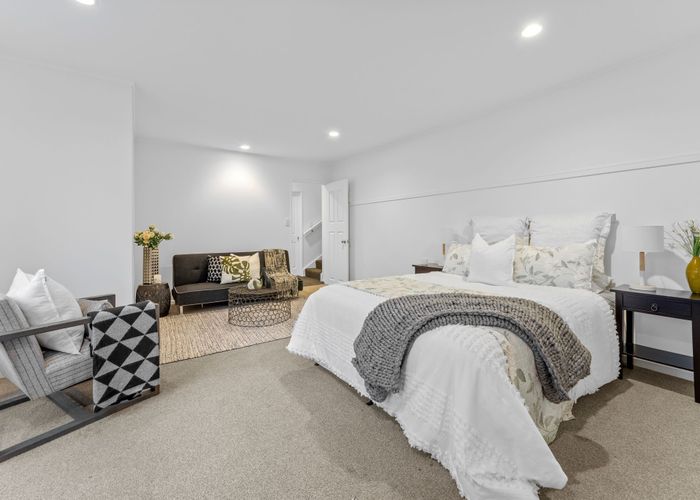  at 22A Onepu Lane, Manly, Rodney, Auckland