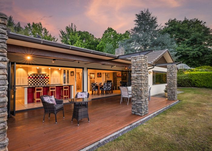  at 34 Whakapirau Road, Maraekakaho, Hastings, Hawke's Bay