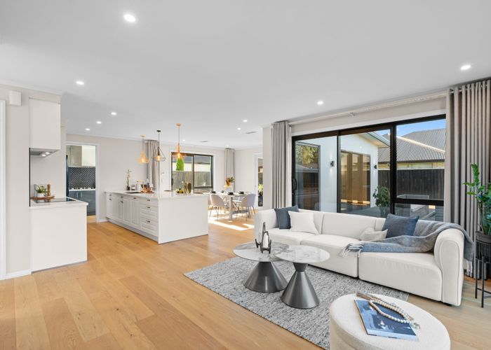  at 7 Dennis Lane, Halswell, Christchurch City, Canterbury