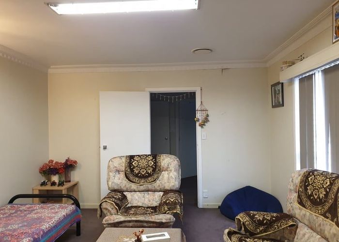 at 314 Puhinui Road, Papatoetoe, Auckland