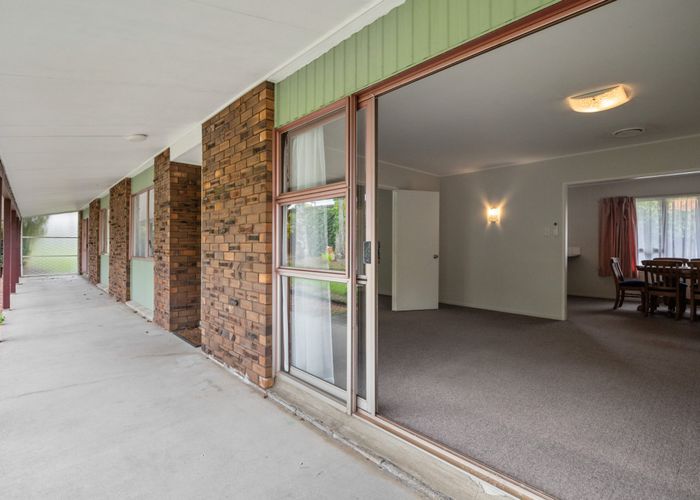  at 7 Matuhi Rise, Henderson, Waitakere City, Auckland