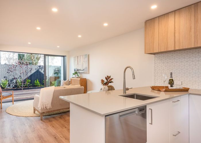  at 7/77 Deans Avenue, Riccarton, Christchurch