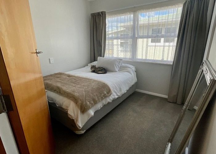  at 6 Durham Street, Stoke, Nelson