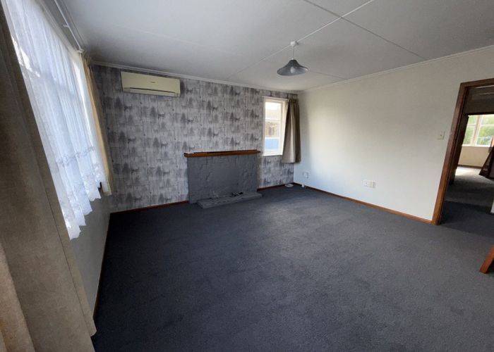  at 5 Waterloo Crescent, Hokowhitu, Palmerston North, Manawatu / Whanganui