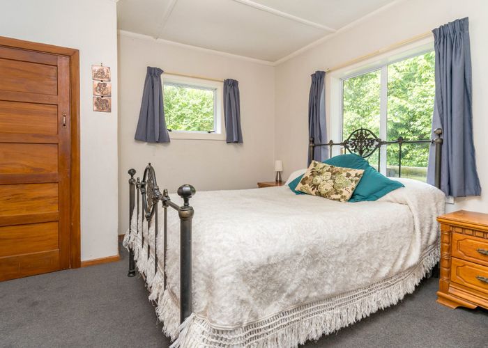  at 32 Kirkland Street, Green Island, Dunedin