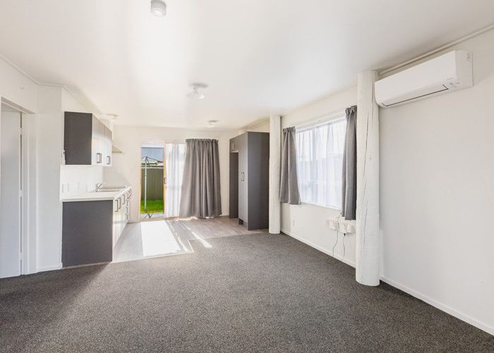  at 1/1316 Jubilee Street, Mayfair, Hastings