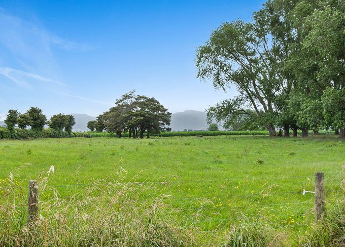  at 00 Given Road, Matamata, Matamata-Piako, Waikato