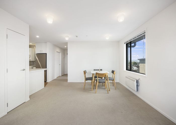  at 303/20B Alfriston Road, Manurewa East, Manukau City, Auckland