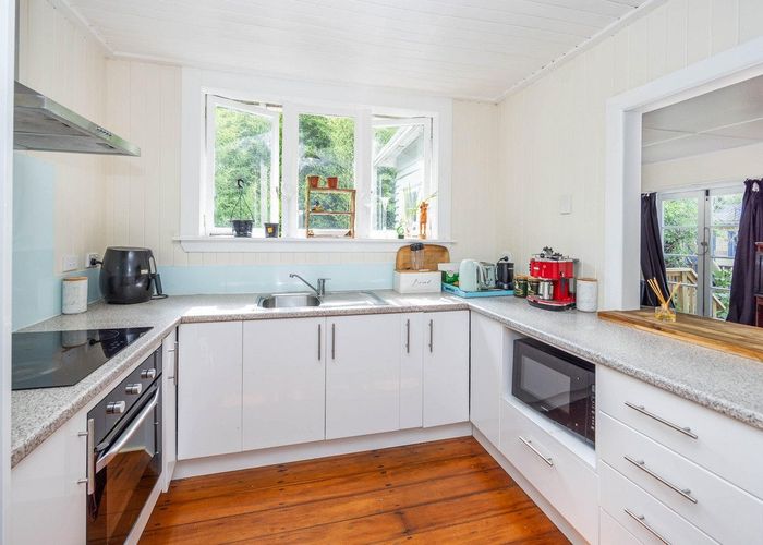  at 5 McConnell Lane, Chartwell, Hamilton, Waikato