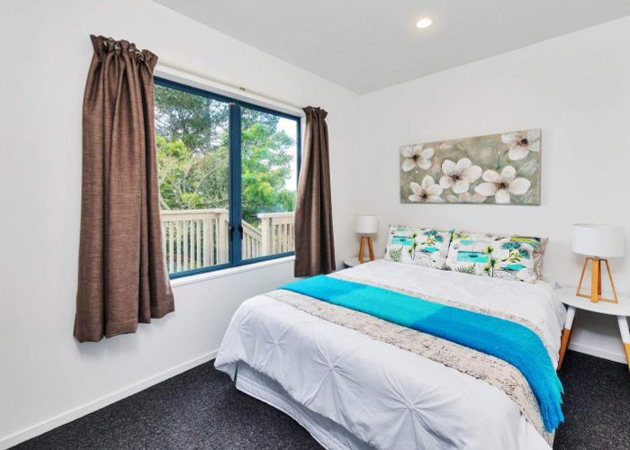  at 10/53 The Avenue, Albany, Auckland