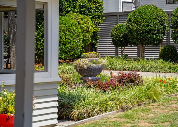  at 3 Orion Place, Hillcrest, North Shore City, Auckland