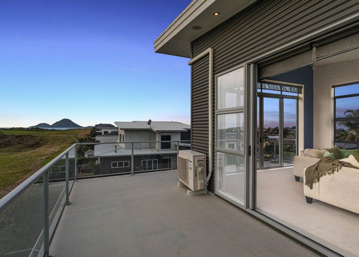  at 3 Omega Place, Coastlands, Whakatane, Bay Of Plenty