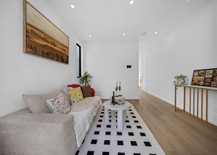  at Lot 2/3 Jillteresa Crescent, Half Moon Bay, Manukau City, Auckland