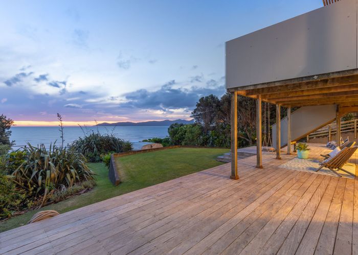  at 95 Rosetta Road, Raumati South, Paraparaumu