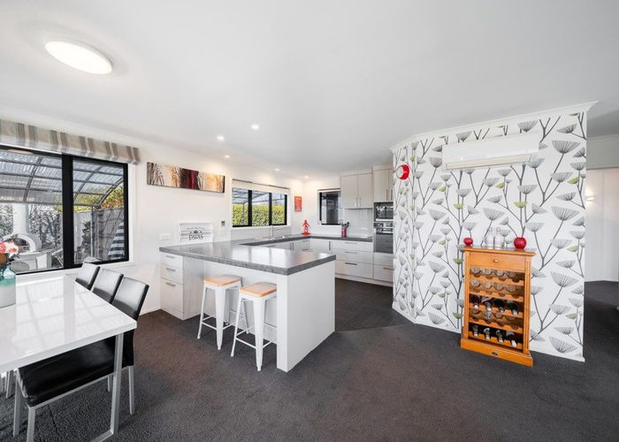  at 18 Majestic Chance, Seaward Bush, Invercargill, Southland