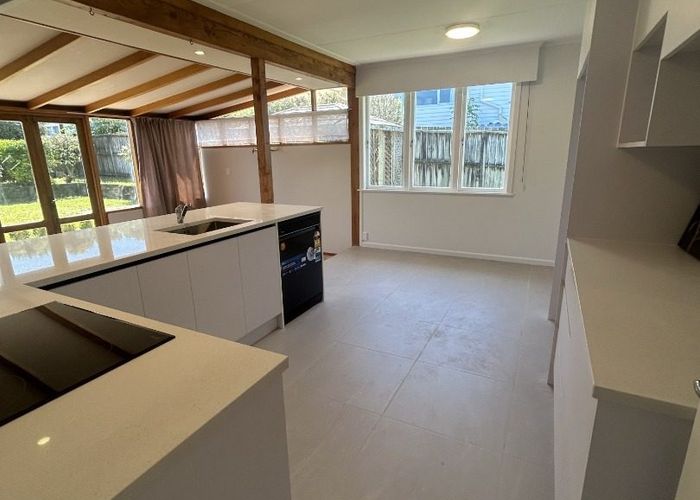  at 71 Heaphy Street, Blockhouse Bay, Auckland City, Auckland