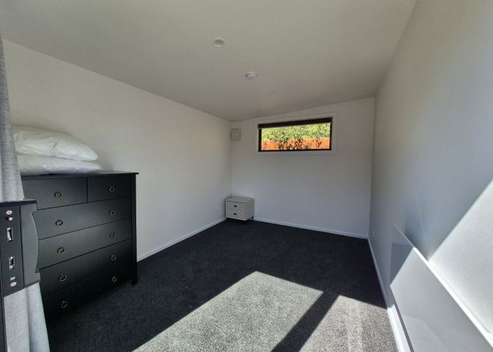  at Room 10/219 Johns Road , Northwood , Christchurch City, Canterbury
