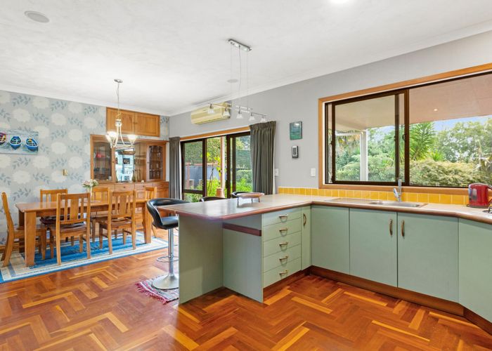  at 243 Woodside Road, Tamahere
