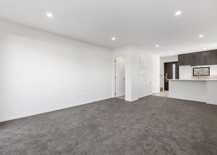  at 3/25 Marlborough Street, Phillipstown, Christchurch City, Canterbury