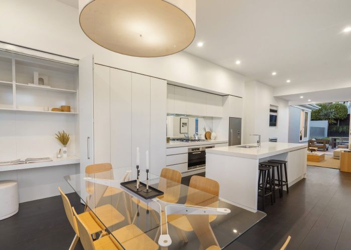  at 12 Dryden Street, Grey Lynn, Auckland