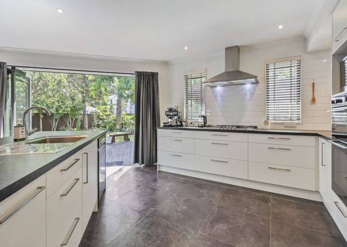  at 15 Styx River Place, Spencerville, Christchurch