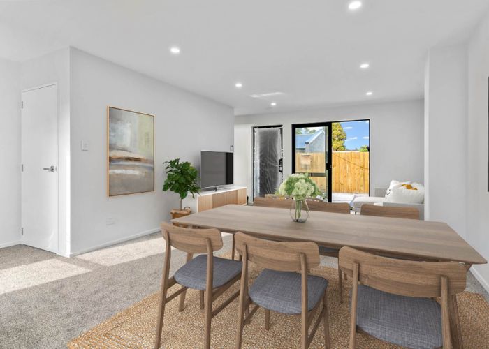  at 37C Cornwall Road, Papatoetoe, Auckland