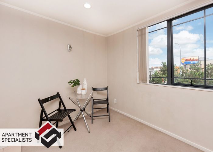  at 184 Symonds Street, Eden Terrace, Auckland City, Auckland
