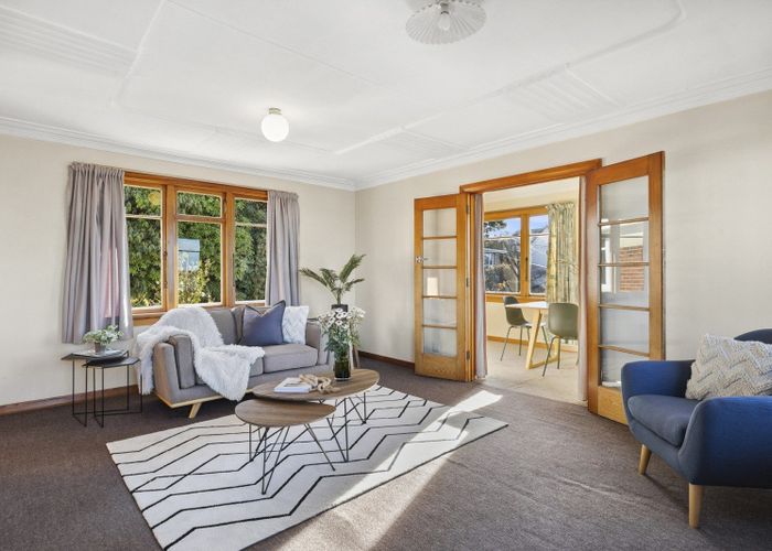  at 11 Merlin Street, Roslyn, Dunedin, Otago