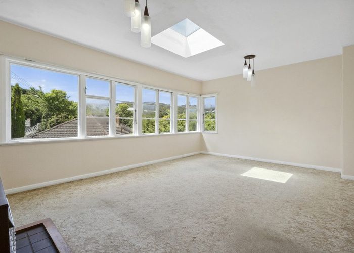  at 50 Sunshine Avenue, Karori, Wellington