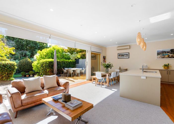  at 13 Nelson Crescent, Napier South, Napier