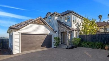  at 139C Bucklands Beach Road, Bucklands Beach, Auckland
