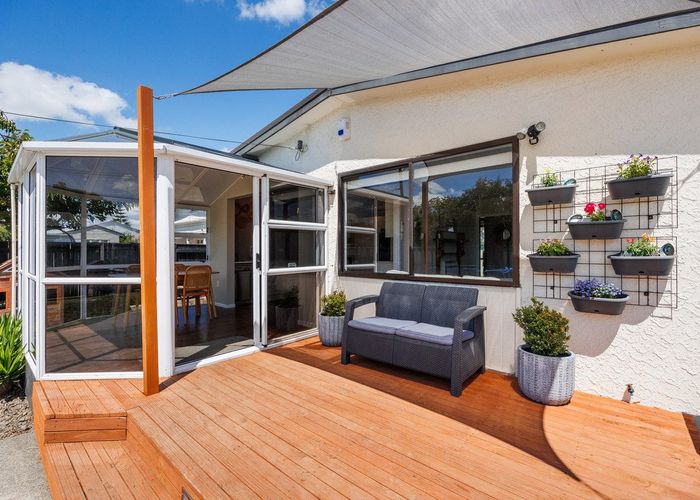  at 47 Monmouth Street, Feilding, Feilding